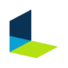 NEXON Co.,Ltd.