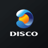 DISCO CORPORATION