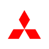 Mitsubishi Electric Corporation