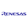 Renesas Electronics Corporation