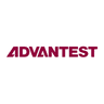 ADVANTEST CORPORATION