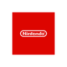 Nintendo Co.,Ltd.
