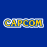 CAPCOM CO.,LTD.