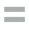 SoftBank Group Corp.