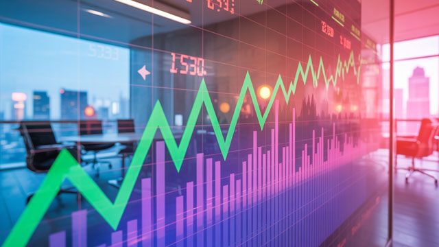 小型株バリューETF「AVUV」、質で勝負