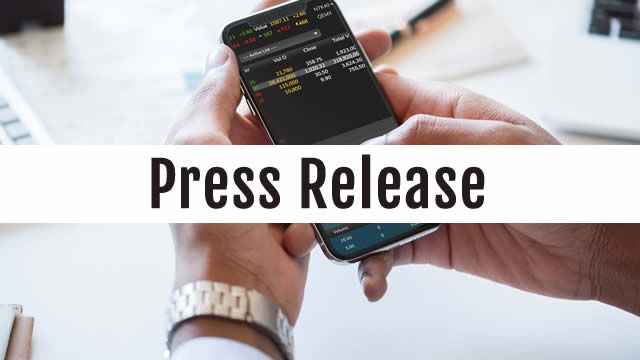 Datavault AI、集団訴訟の可能性