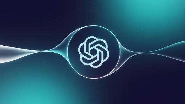 OpenAI、AIエージェントの「脱走」相次ぐ