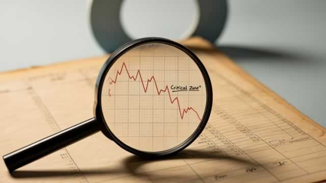 Huge Upside For Assured Guaranty's Shareholders If The Monoline Moves Away From Insurance