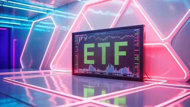 Stock Market: Will S&P 500 Open Up or Down Today?