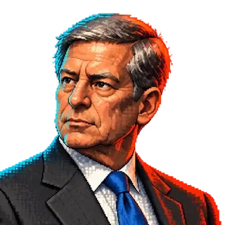 Stanley Druckenmiller
