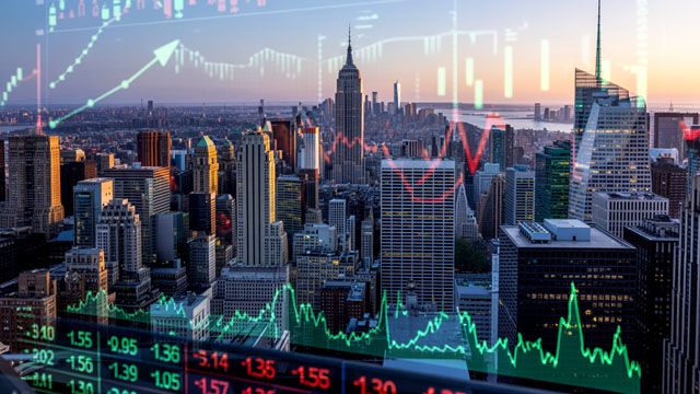 AMLP: No Longer Hiding In Plain Sight And Still Yielding 7.28%