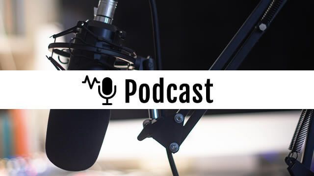 Beyond Nvidia: Finding Opportunity In The AI Buildout
