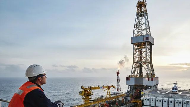 Borr Drilling: Jackup Market Recovery Pure Play With Substantial Upside, Maintain Buy