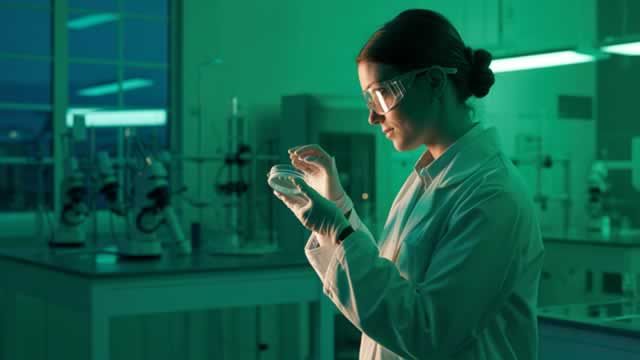 BridgeBio Pharma Eyes Four Global Launches by 2027 as Attruby Nears Blockbuster Status