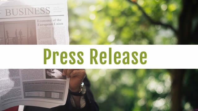 CAPR INVESTOR DEADLINE APPROACHING: Faruqi & Faruqi, LLP Reminds Capricor Investors of Securities Class Action Lawsuit Deadline on September 28, 2026