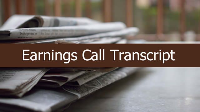 Connect Biopharma Holdings Limited (CNTB) Discusses Topline Results of Rademikibart Phase 2 Study for Acute Asthma Exacerbations Transcript