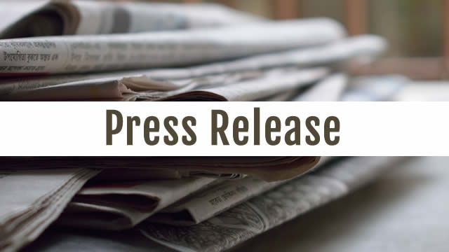 Did Zeta Global Holdings Corp. Insiders Breach their Fiduciary Duties to Shareholders?