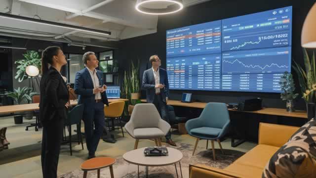 Dime Commercial Bancshares: Despite The Rise In Share Price, Plenty Of Catalysts Remain