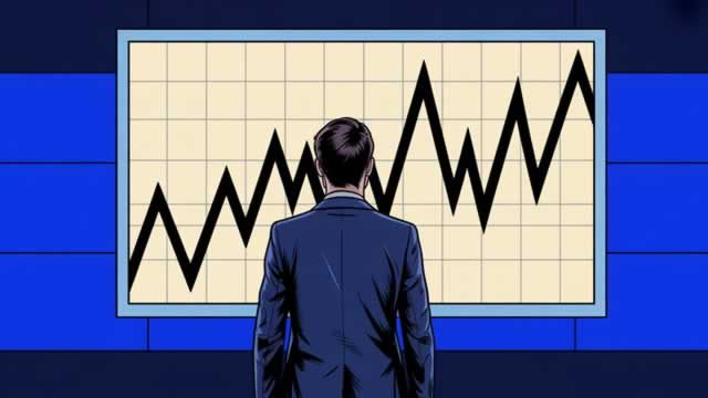Dividend Announcements: August 29 - September 4, 2026