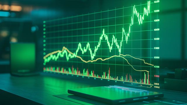 FEPI: Providing A 25% Yield During A Broadening AI Rally