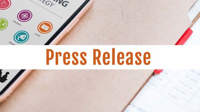 Forge Resources Advances La Estrella as Coal Prices Hold Strong and Colombia's New Government Reopens the Resource Sector