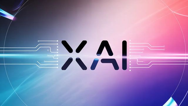 Grok Bot Could Transform SpaceX (Rating Upgrade)