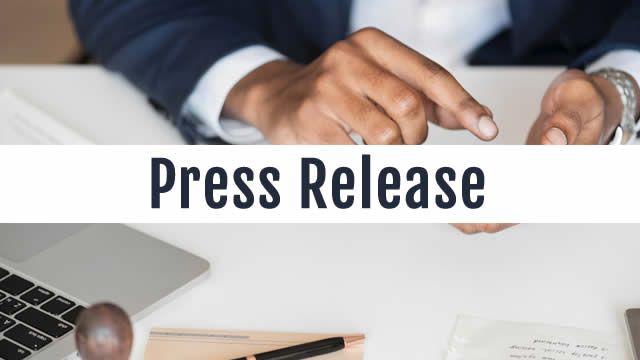 MVST INVESTOR DEADLINE APPROACHING: Faruqi & Faruqi, LLP Reminds Microvast (MVST) Investors of Securities Class Action Lawsuit Deadline on September 21, 2026