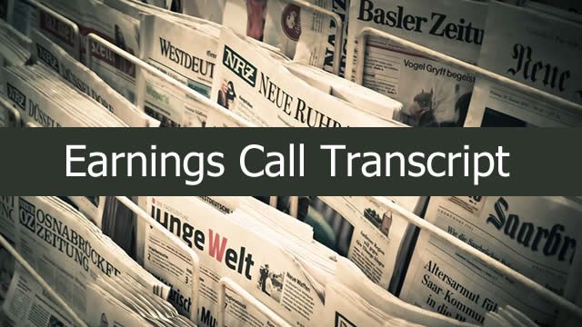 NanoXplore Inc. (GRA:CA) Q4 2026 Earnings Call Transcript