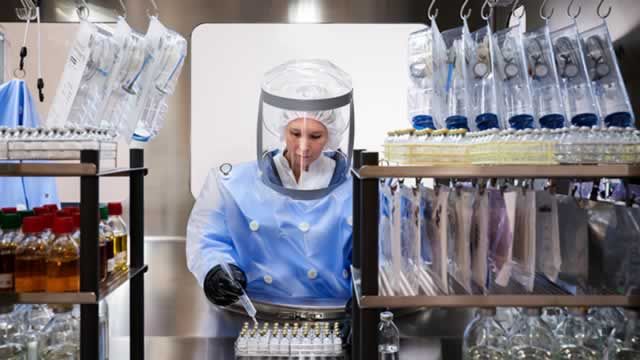 Novo's new strategy hinges on something it can't manufacture: investor trust