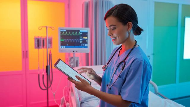 Nutex Health: The Stock Has Had A Great Run, But New Guidance Justifies A Higher Target Price (Rating Upgrade)