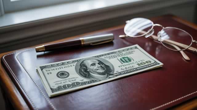 Rollins: A Great Business At A Much Better Price
