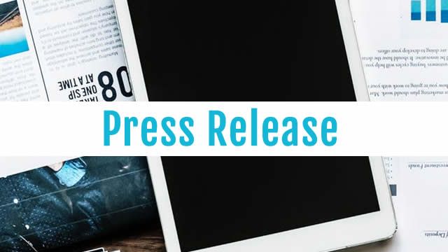 ROSEN, HIGHLY REGARDED INVESTOR COUNSEL, Encourages HDFC Bank Limited Investors to Secure Counsel Before Important Deadline in Securities Class Action - HDB
