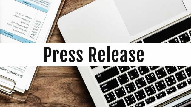 RTX's Pratt & Whitney Canada signs four-year PW127M maintenance agreement with AirBorneo Airways