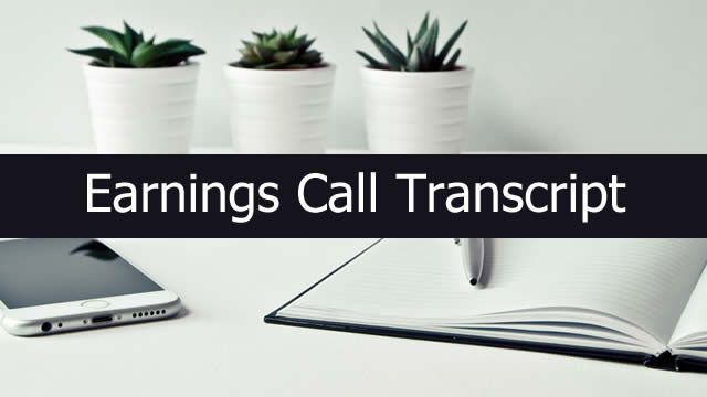 SL Green Realty Corp. (SLG) Presents at BofA NY Global Real Estate Conference 2026 Transcript