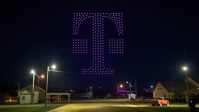 T-Mobile US CEO Maps 5G, Broadband and AI Growth Strategy at Goldman Sachs Conference