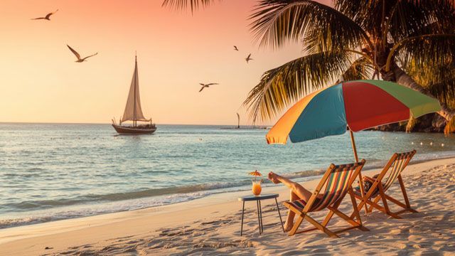 Trip.com Q2 Earnings Preview: Regulatory Penalty Creates A Buying Opportunity (Upgrade)