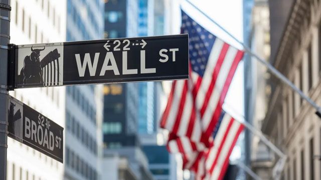U.S. Grid Congestion Intensifies As Data Centers Compound Transmission Constraints