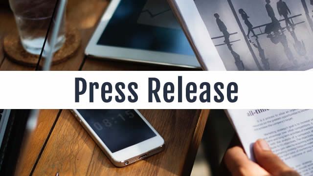 XTIA Deadline: XTIA Investors Have Opportunity to Lead XTI Aerospace, Inc. Securities Fraud Lawsuit