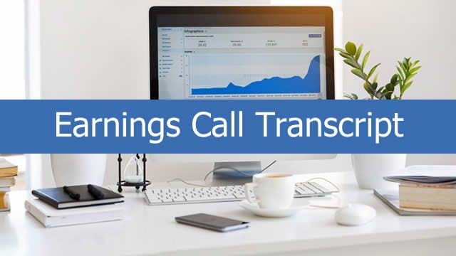Definium Therapeutics, Inc. (DFTX) Discusses Phase III Clinical Progress and Study Outcomes for Lead Program in Mood Disorders Transcript
