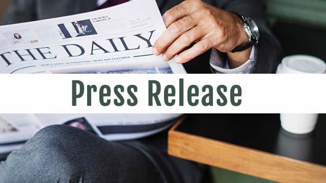INV INVESTOR DEADLINE APPROACHING: Faruqi & Faruqi, LLP Reminds Innventure (INV) Investors of Securities Class Action Lawsuit Deadline on October 27, 2026
