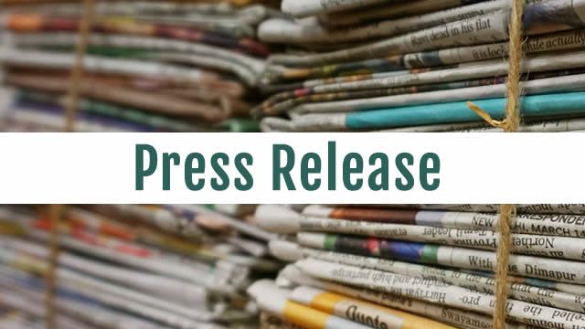 AVEX INVESTOR DEADLINE APPROACHING: Faruqi & Faruqi, LLP Reminds AEVEX Investors of Securities Class Action Lawsuit Deadline on October 20, 2026