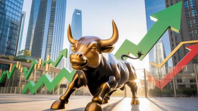 Perma-Pipe: The Growth Is Back, And The Valuation Is Still Cheap