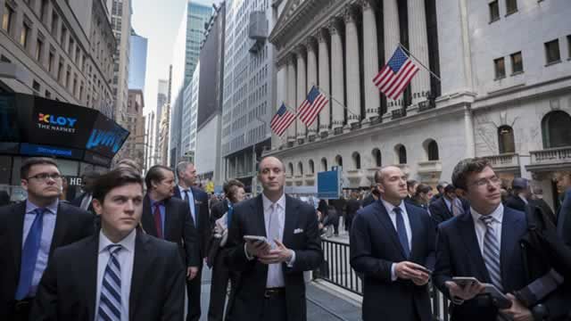 Five Reasons Treasury Bond Yields Will Plummet In The Next Year