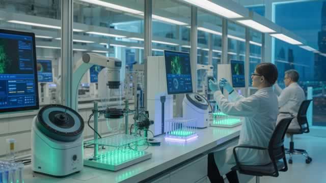 IXICO株が19%超上昇、増収と受注残の拡大を好感